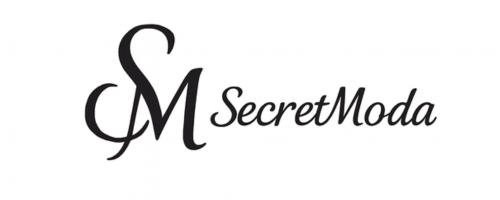 SecretModa